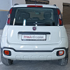 Fiat Panda City Cross (4466) - 4