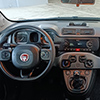 Fiat Panda City Cross (4466) - 5