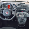 Fiat Panda City Cross (4468) - 5