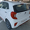 Kia Picanto (8364) - 3