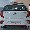 Kia Picanto (8364) - 4