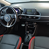 Kia Picanto (8364) - 5